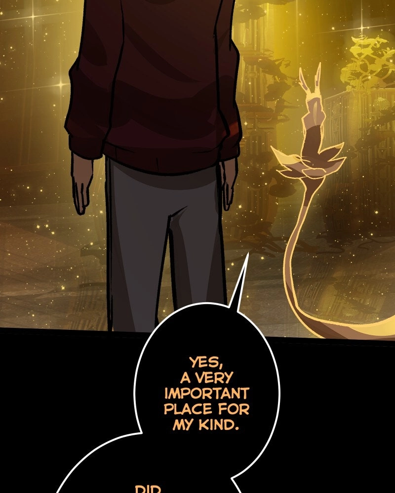 Keys Chapter 86 page 6 - 