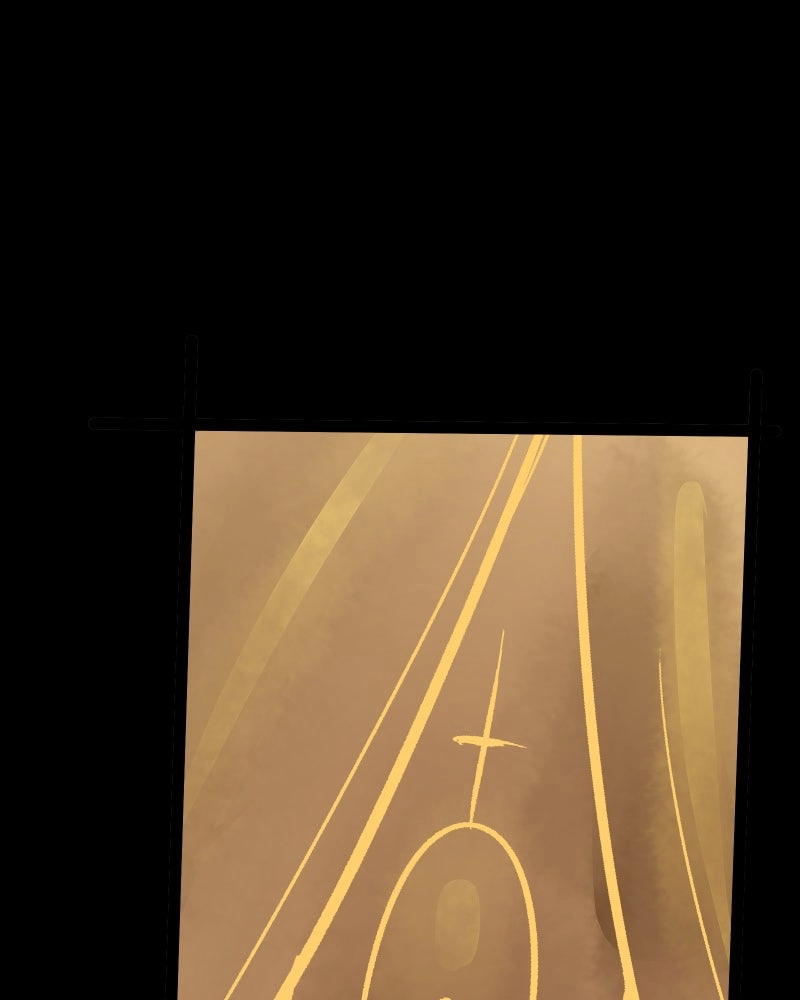 Keys Chapter 86 page 54 - 
