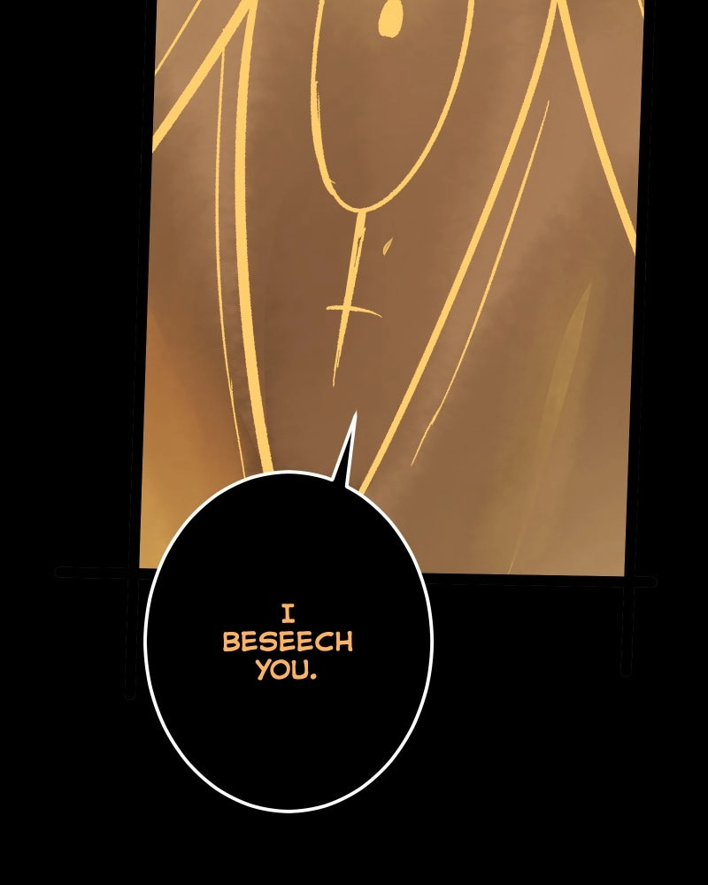 Keys Chapter 86 page 55 - 
