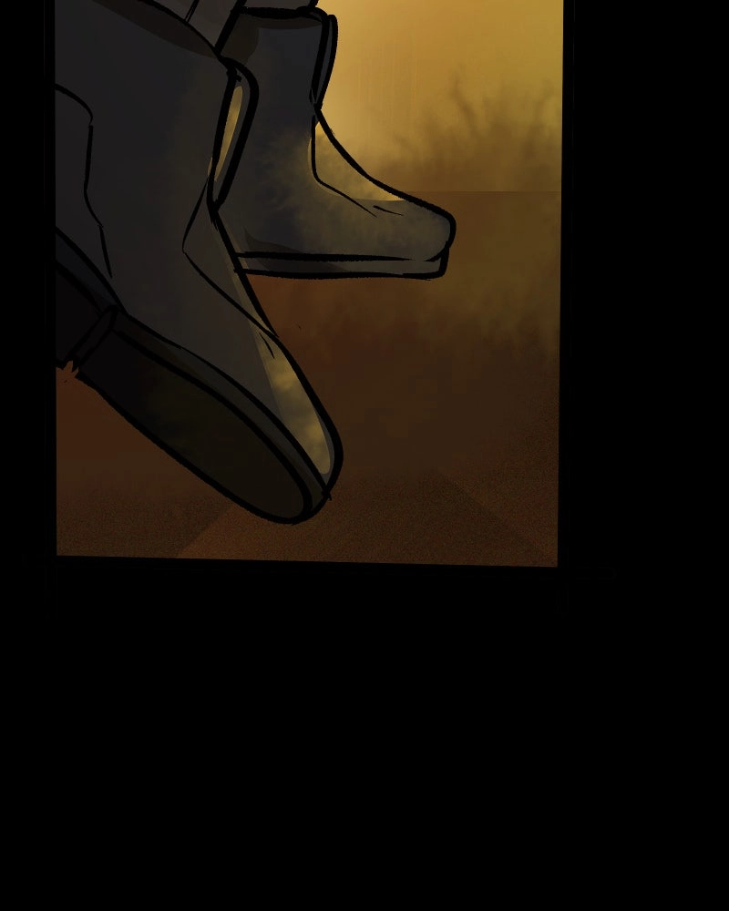 Keys Chapter 86 page 57 - 