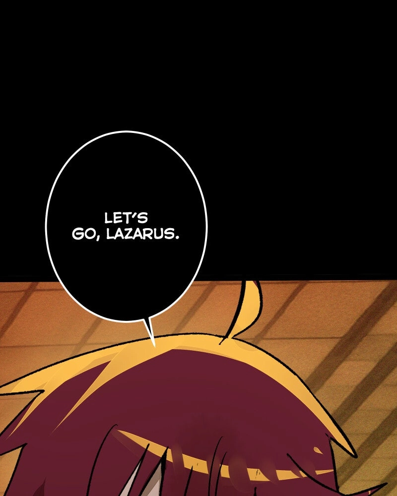 Keys Chapter 86 page 58 - 