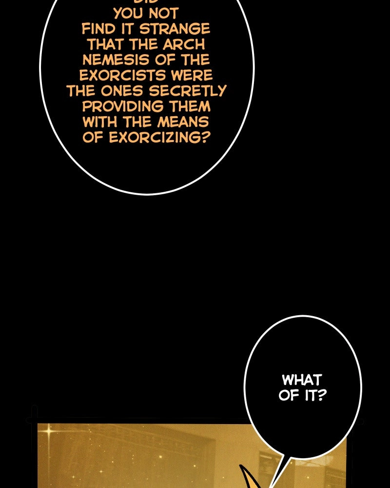 Keys Chapter 86 page 7 - 