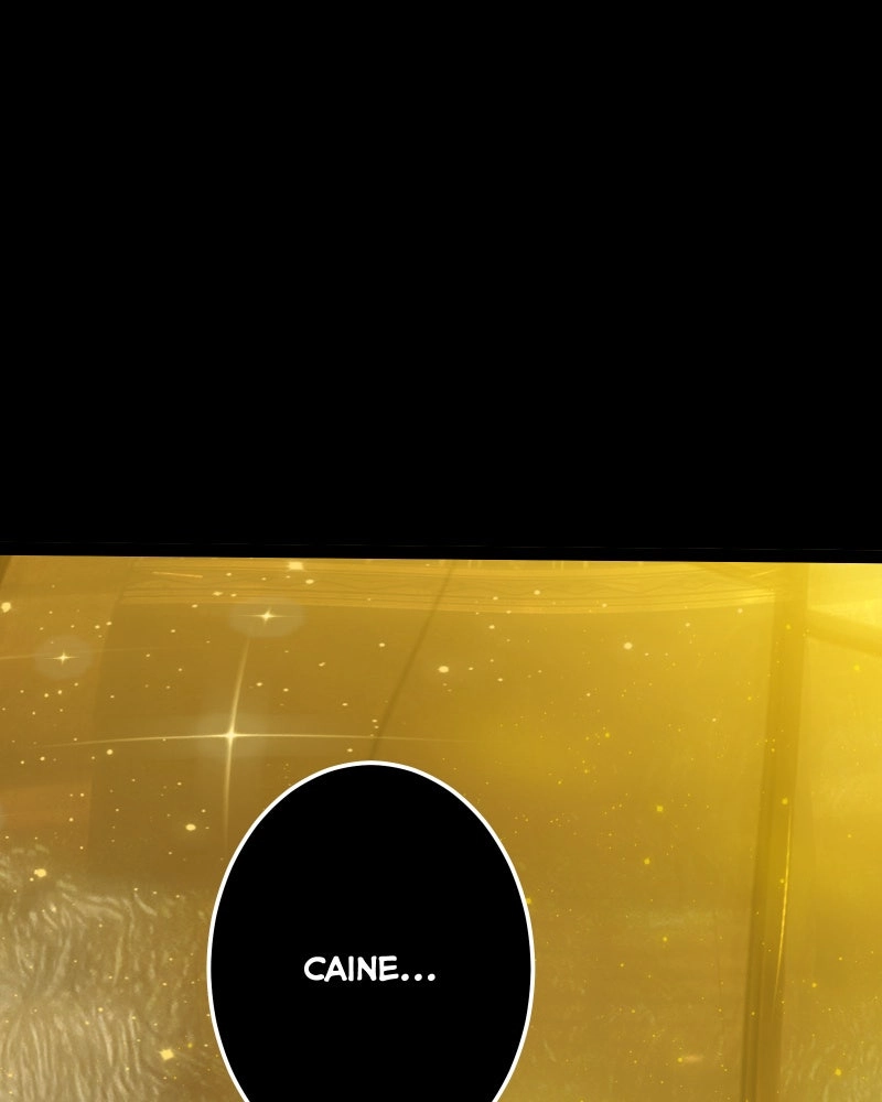 Keys Chapter 86 page 62 - 
