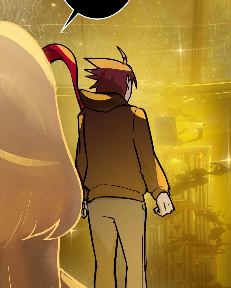 Keys Chapter 86 page 63 - 
