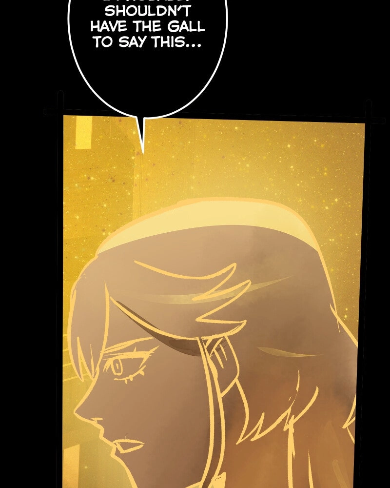 Keys Chapter 86 page 65 - 