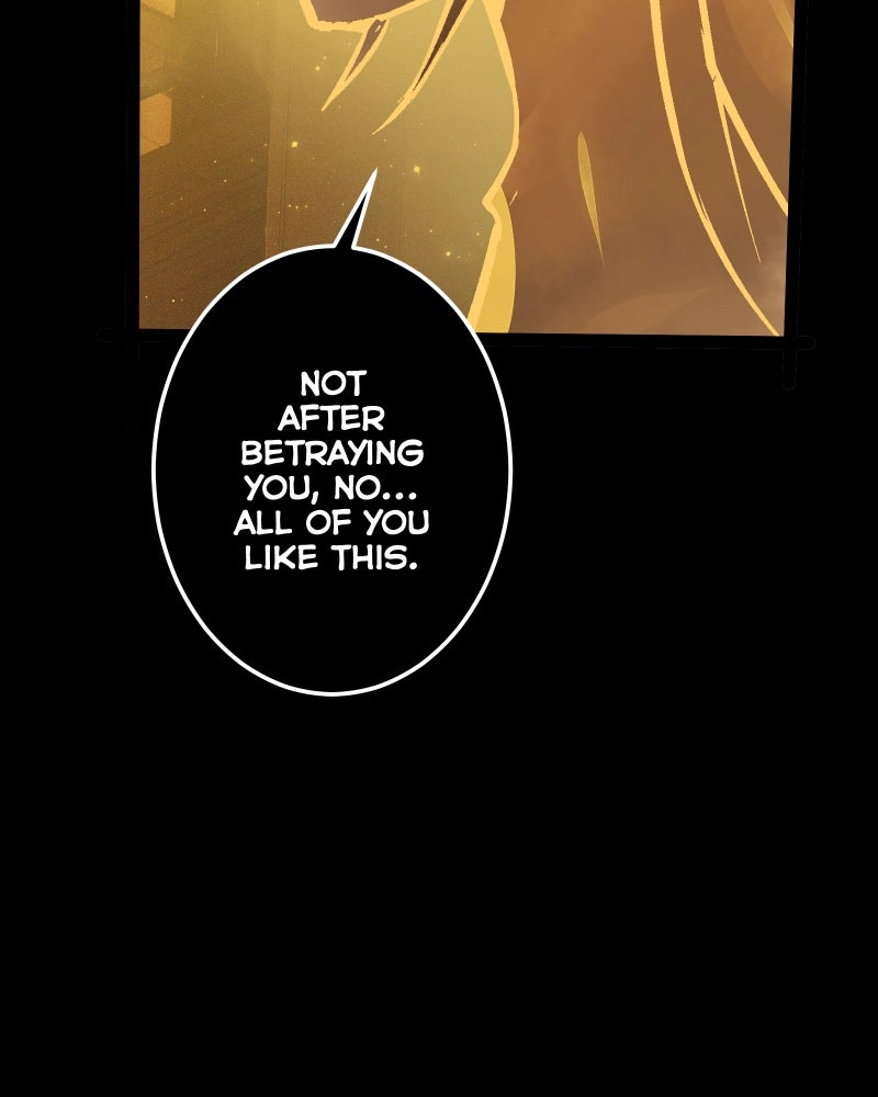 Keys Chapter 86 page 66 - 