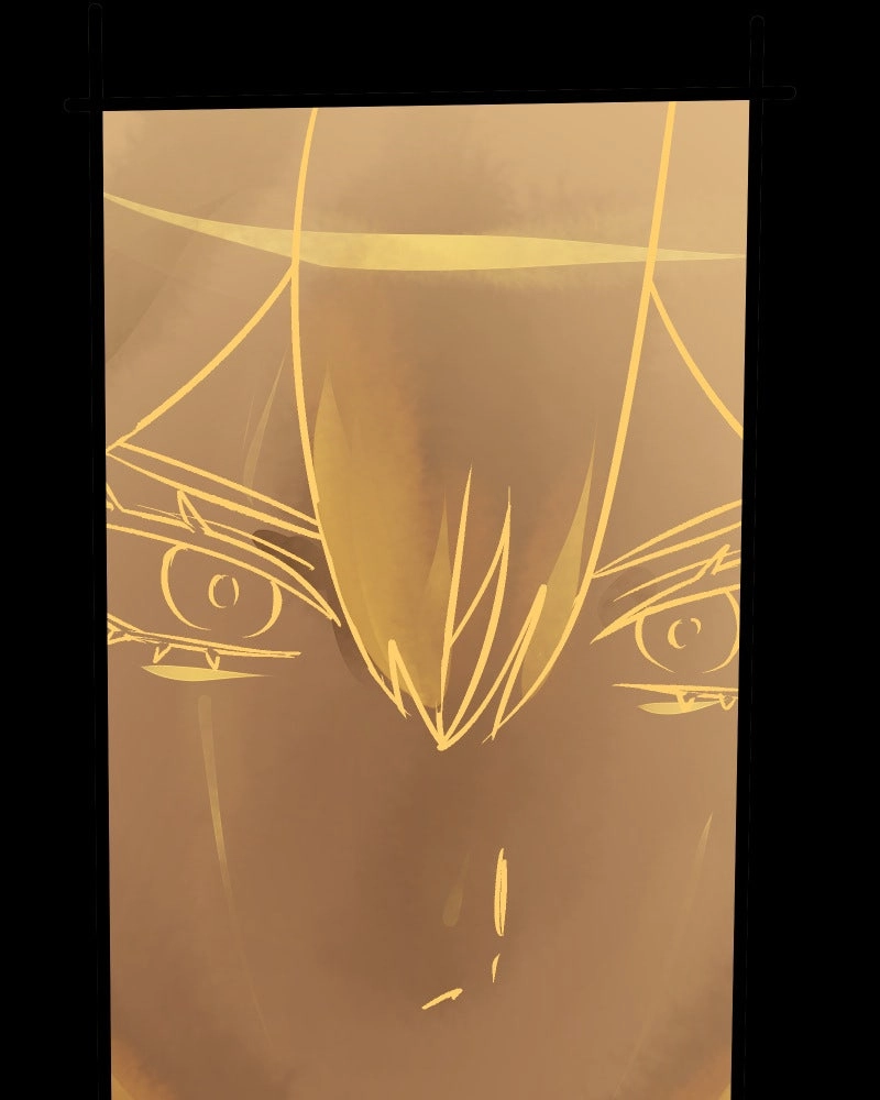 Keys Chapter 86 page 67 - 