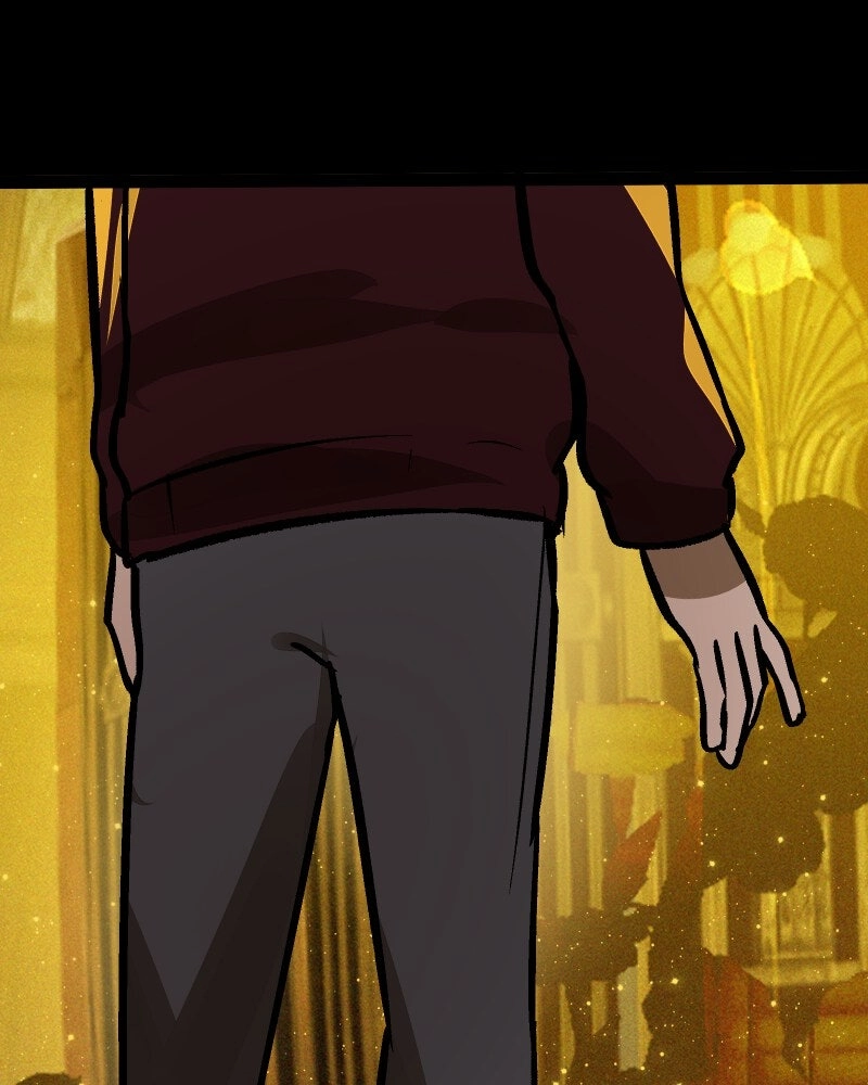 Keys Chapter 86 page 69 - 