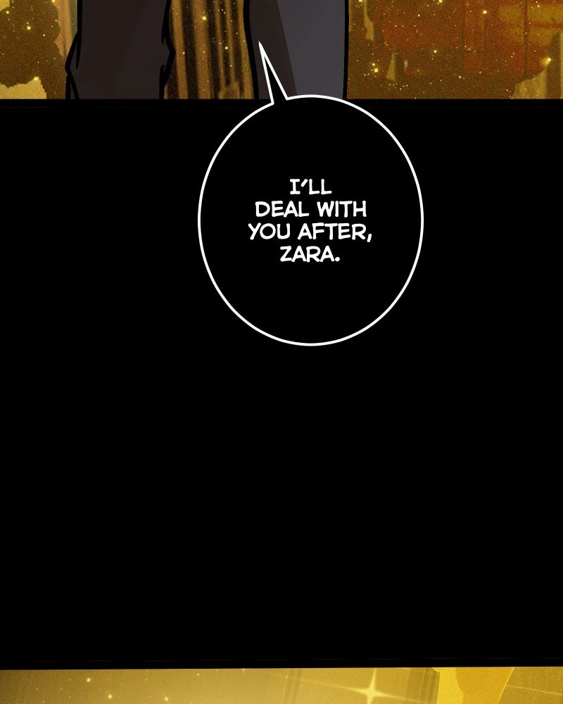 Keys Chapter 86 page 70 - 