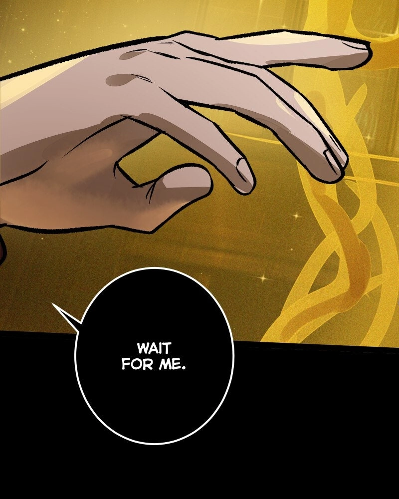 Keys Chapter 86 page 71 - 