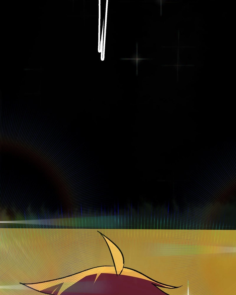 Keys Chapter 86 page 74 - 