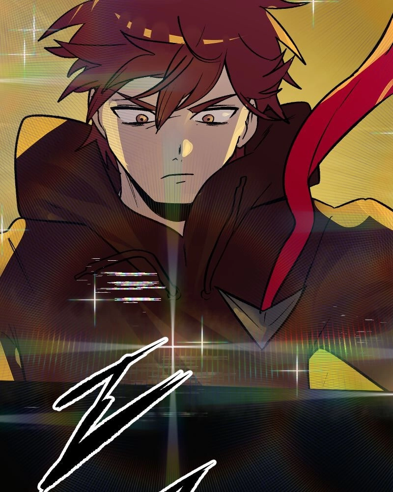 Keys Chapter 86 page 75 - 
