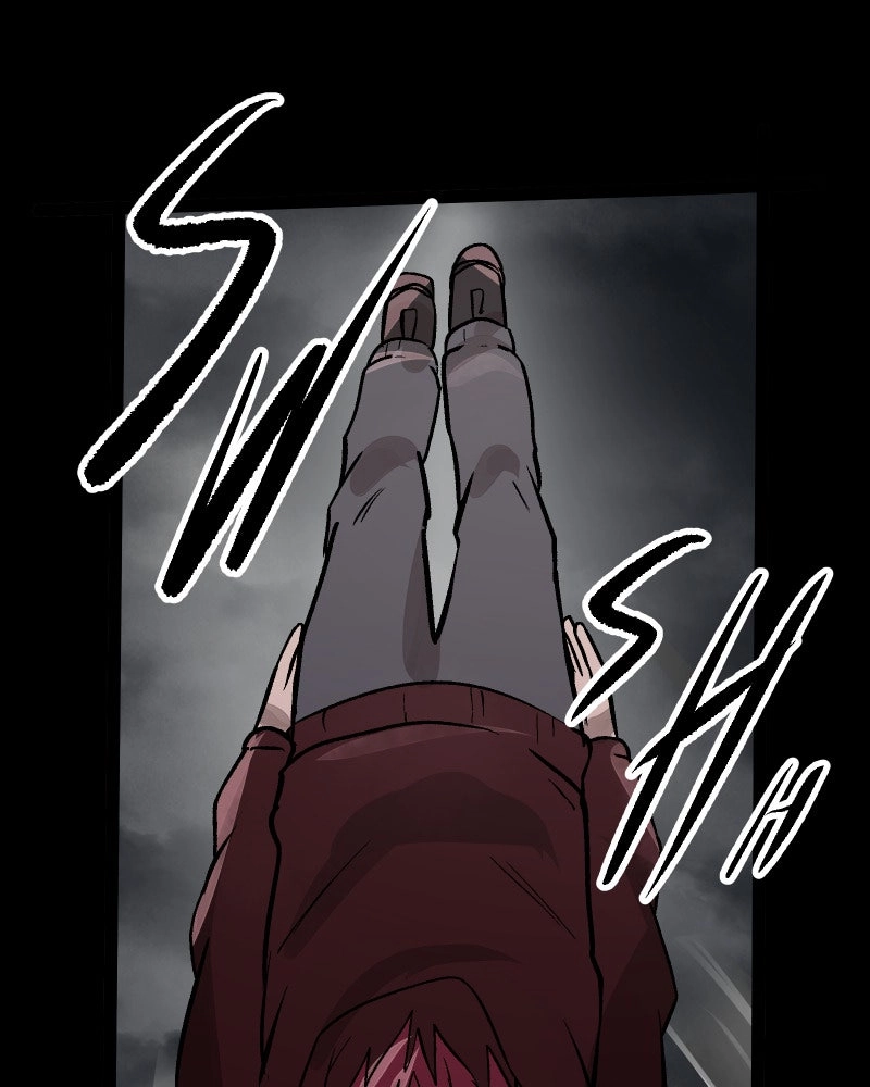 Keys Chapter 86 page 82 - 
