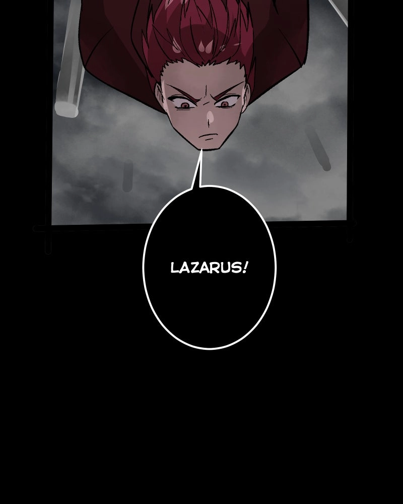 Keys Chapter 86 page 83 - 