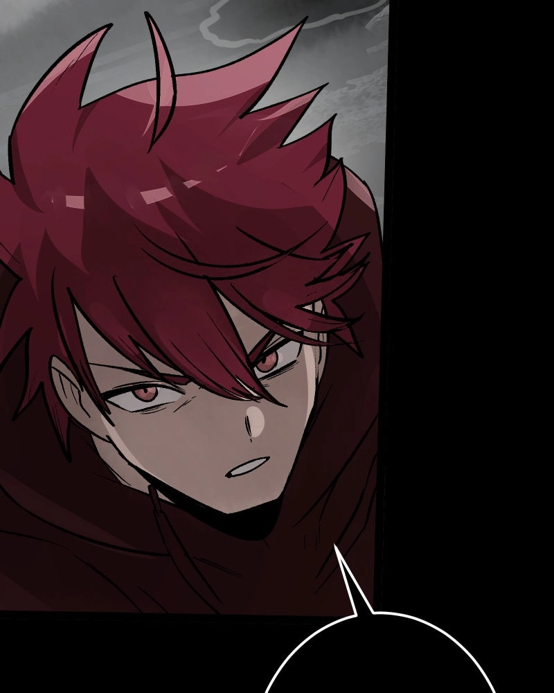 Keys Chapter 86 page 87 - 