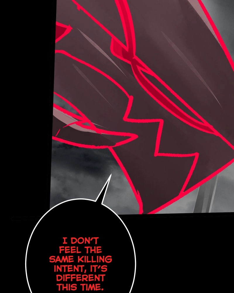 Keys Chapter 86 page 89 - 
