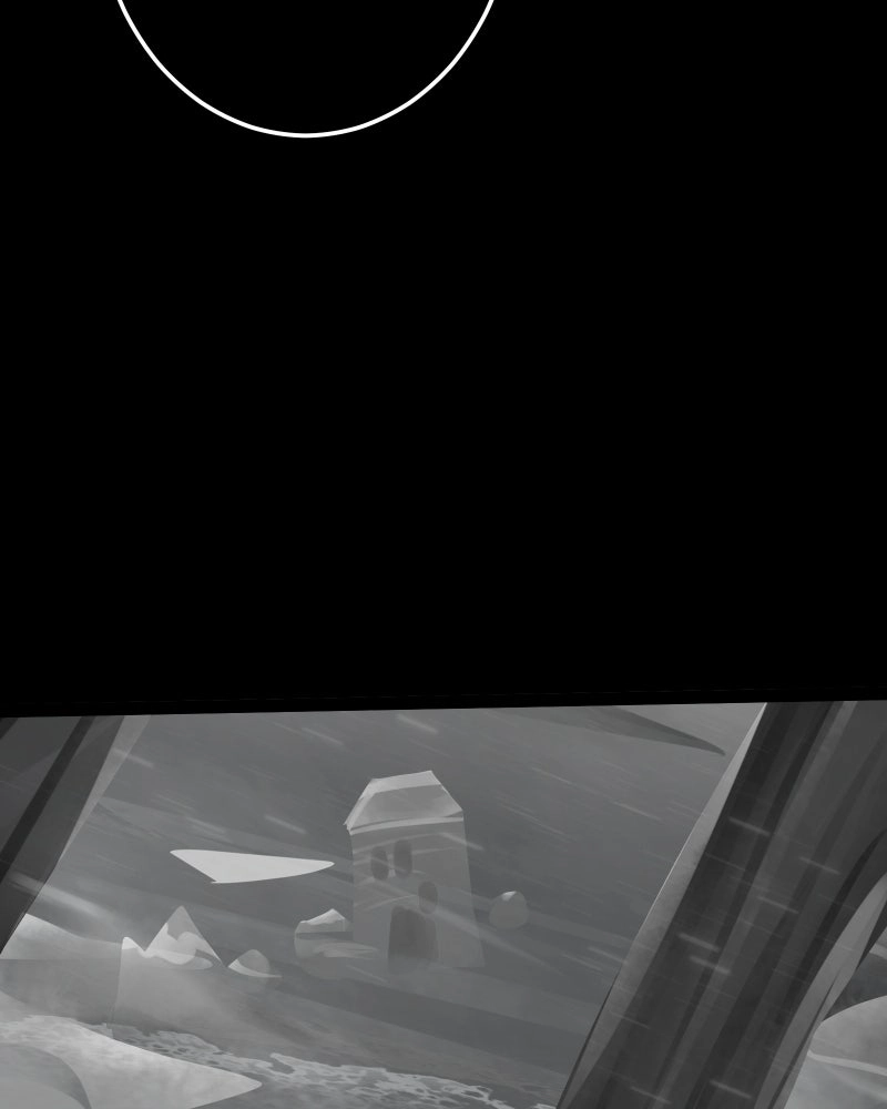 Keys Chapter 86 page 90 - 