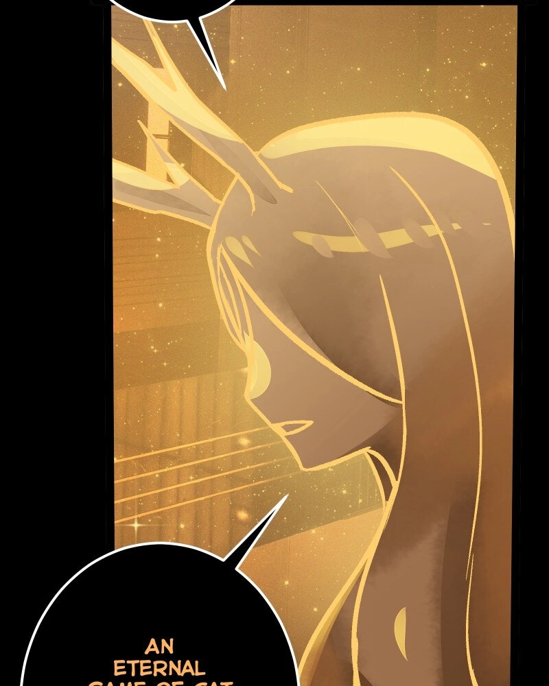 Keys Chapter 86 page 10 - 