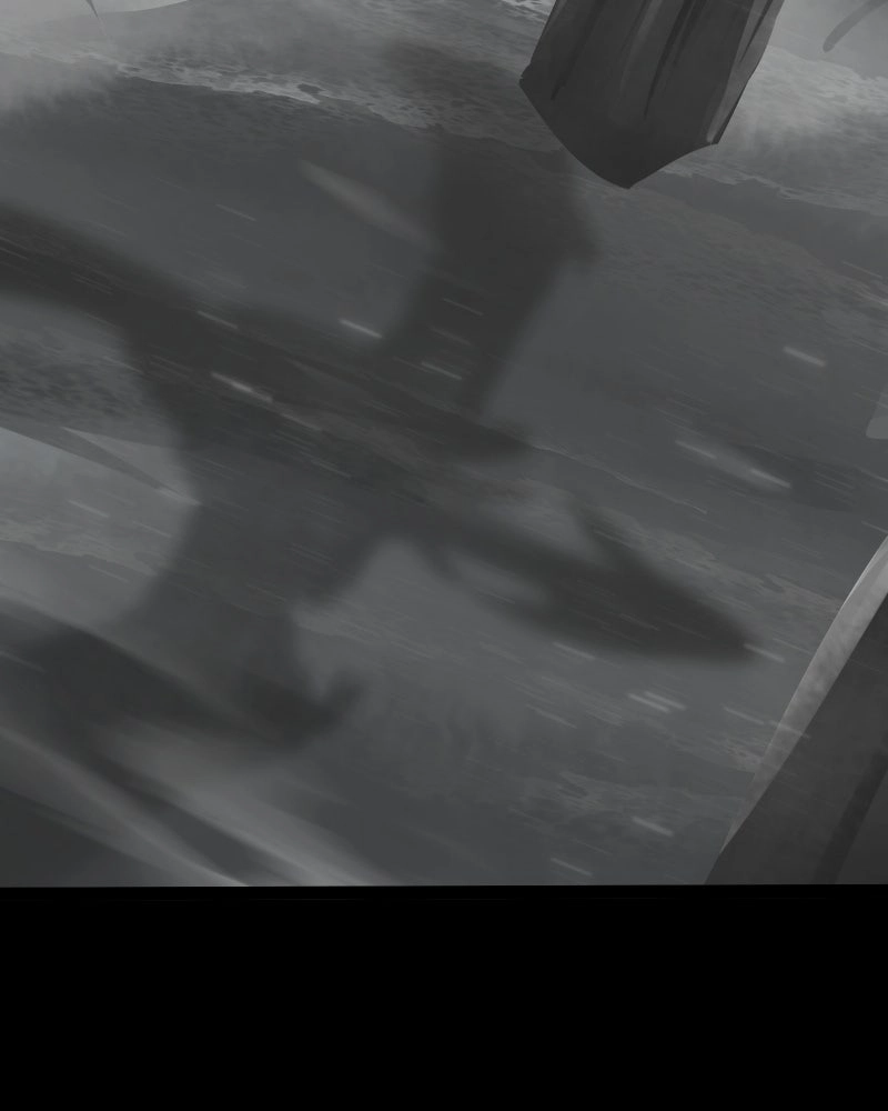 Keys Chapter 86 page 91 - 