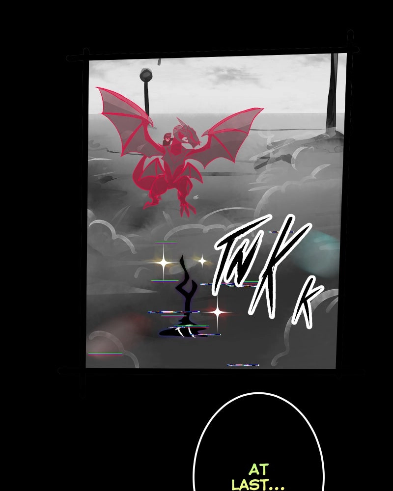 Keys Chapter 86 page 94 - 