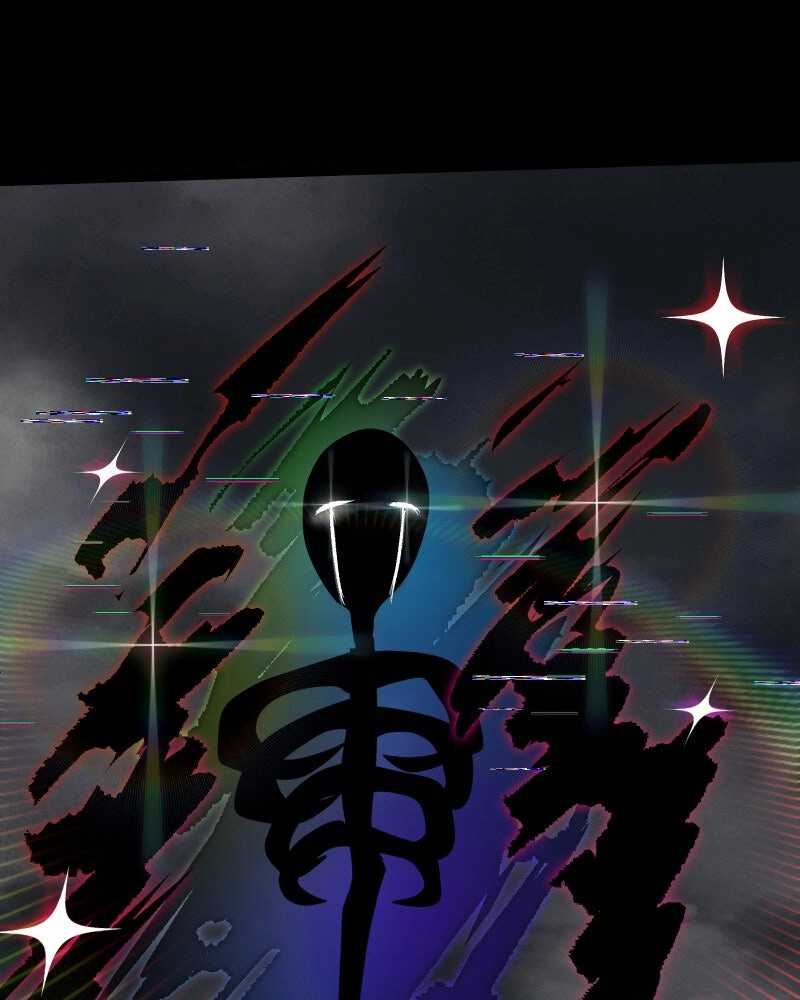 Keys Chapter 86 page 98 - 