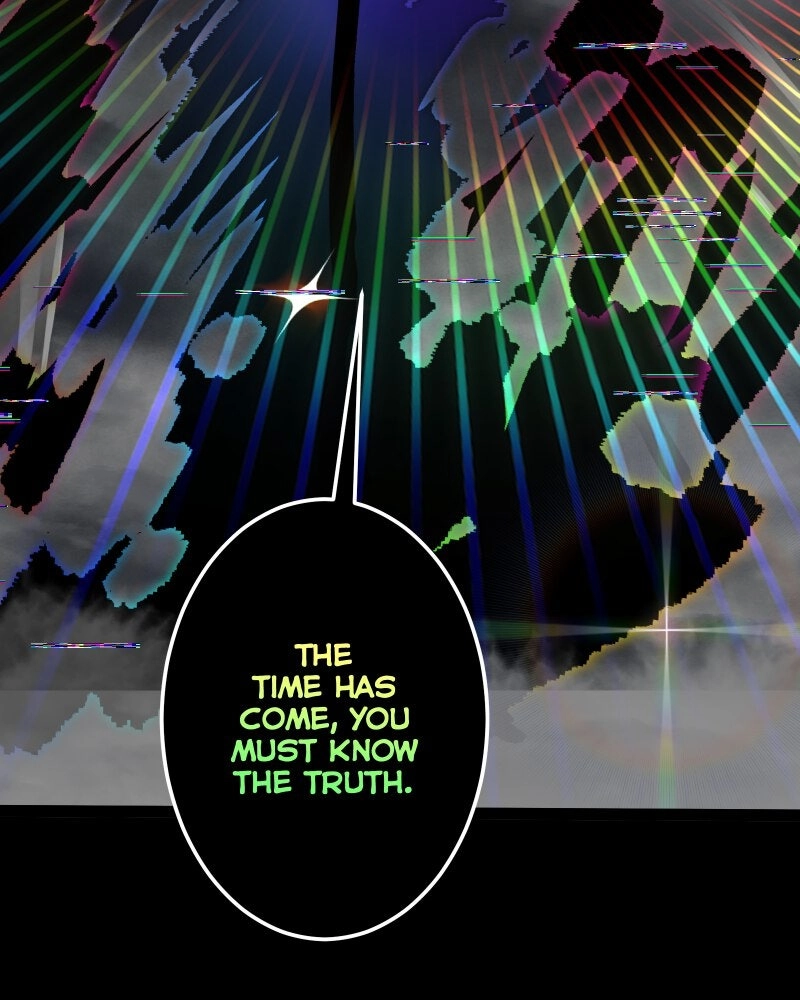 Keys Chapter 86 page 99 - 