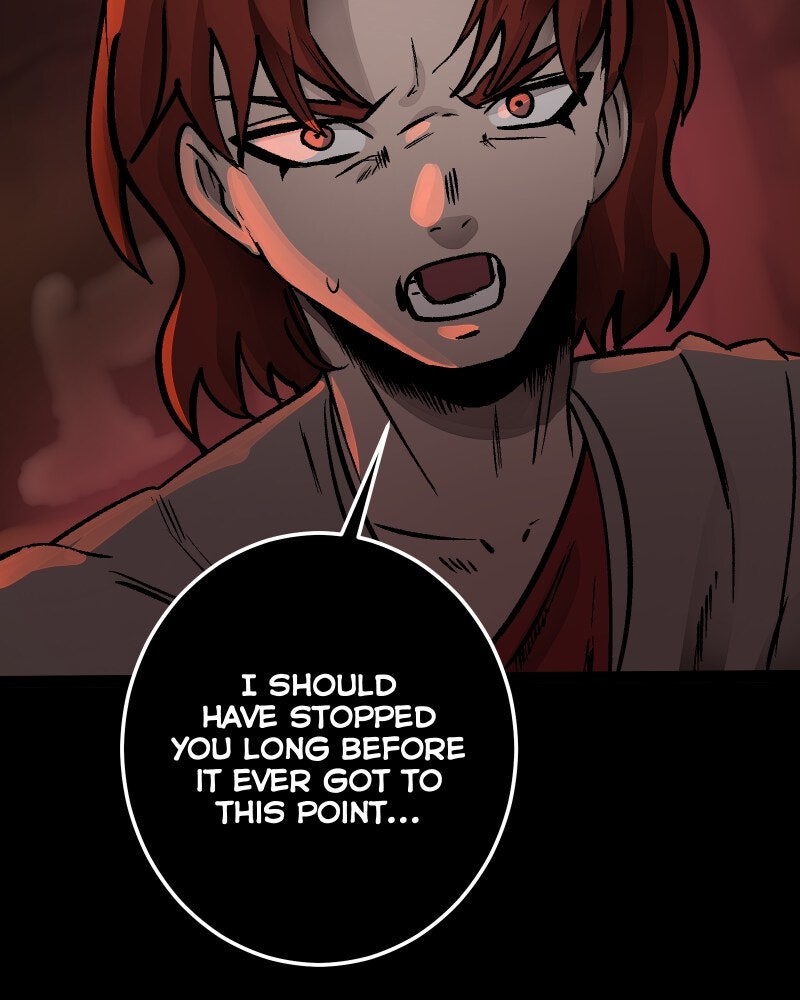 Keys (S2) Episode 87 page 11 - 