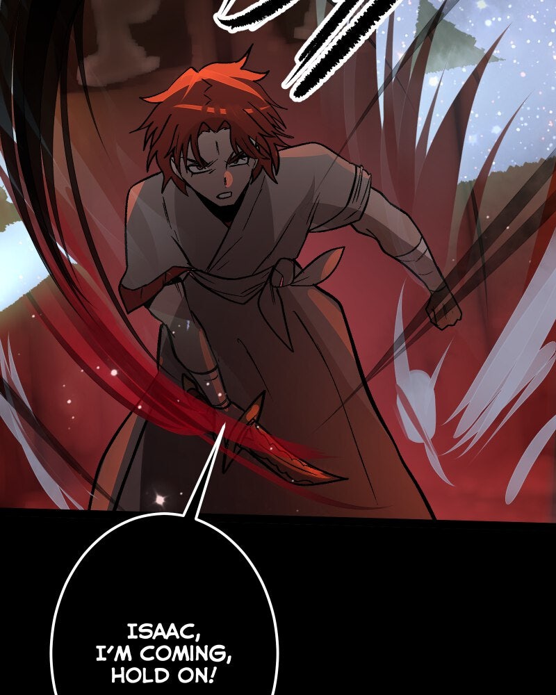 Keys (S2) Episode 87 page 104 - 