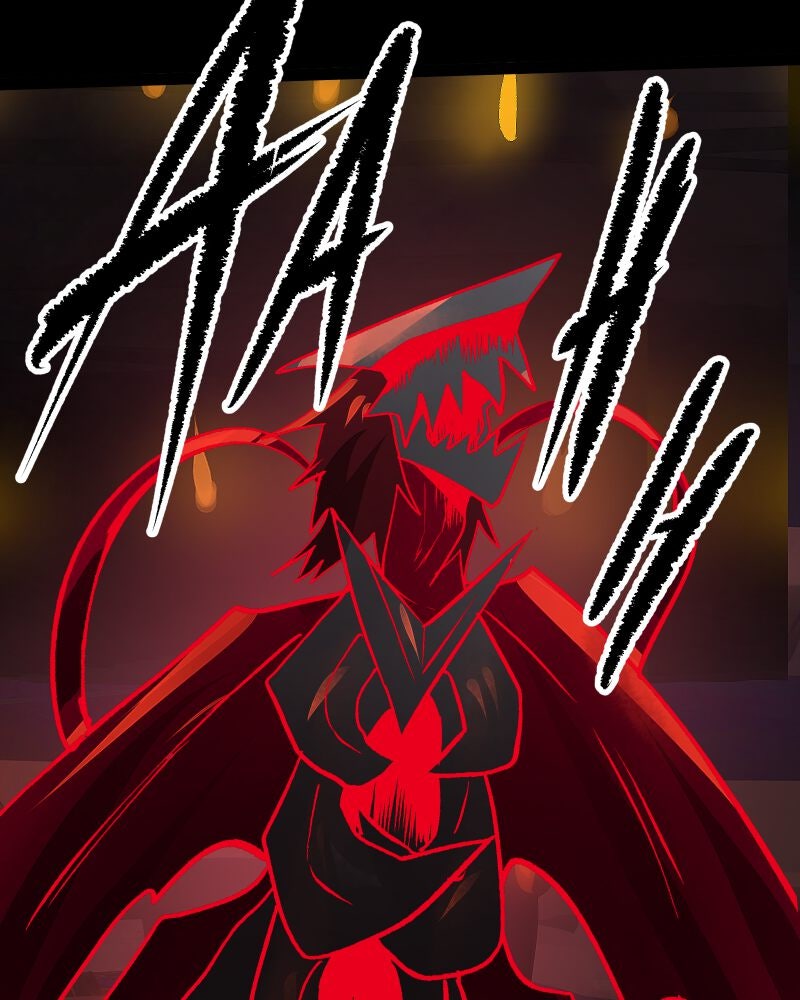 Keys (S2) Episode 87 page 106 - 