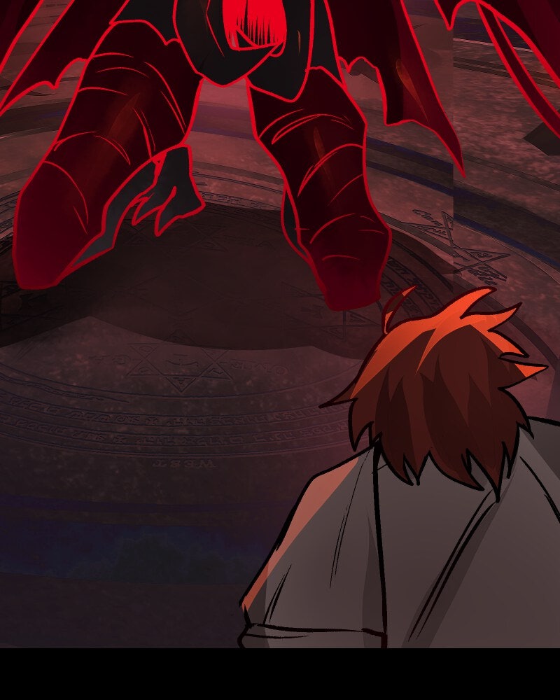 Keys (S2) Episode 87 page 107 - 