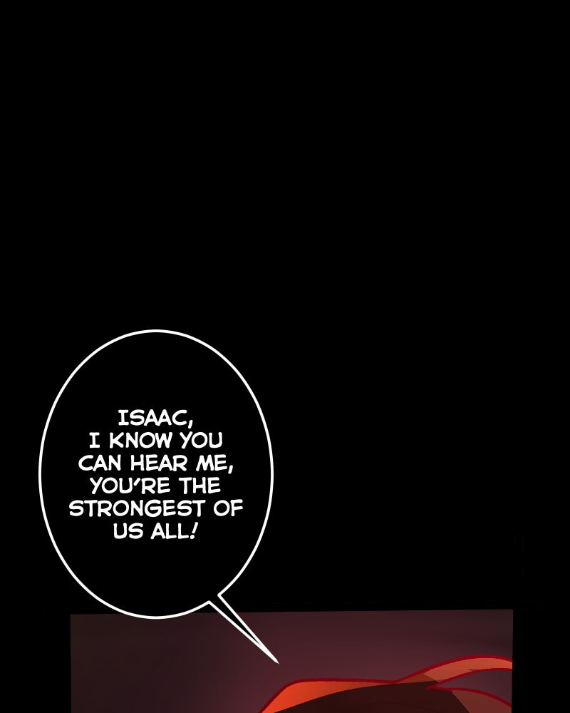 Keys (S2) Episode 87 page 108 - 