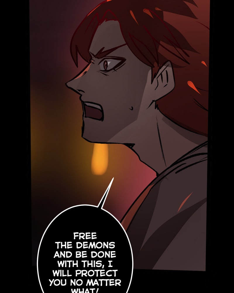 Keys (S2) Episode 87 page 109 - 