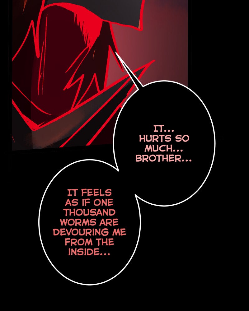 Keys (S2) Episode 87 page 111 - 
