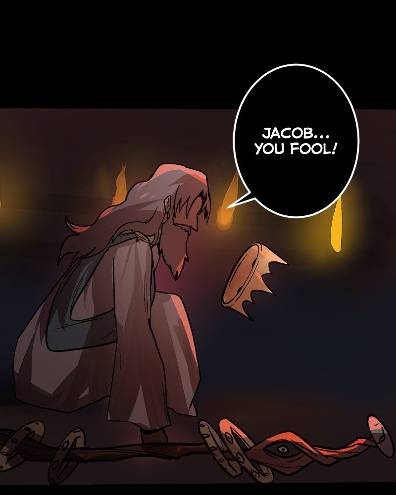Keys (S2) Episode 87 page 112 - 