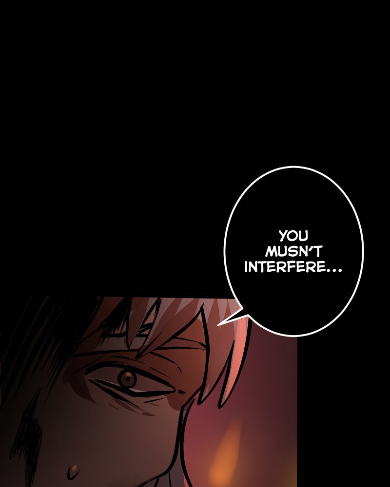 Keys (S2) Episode 87 page 113 - 
