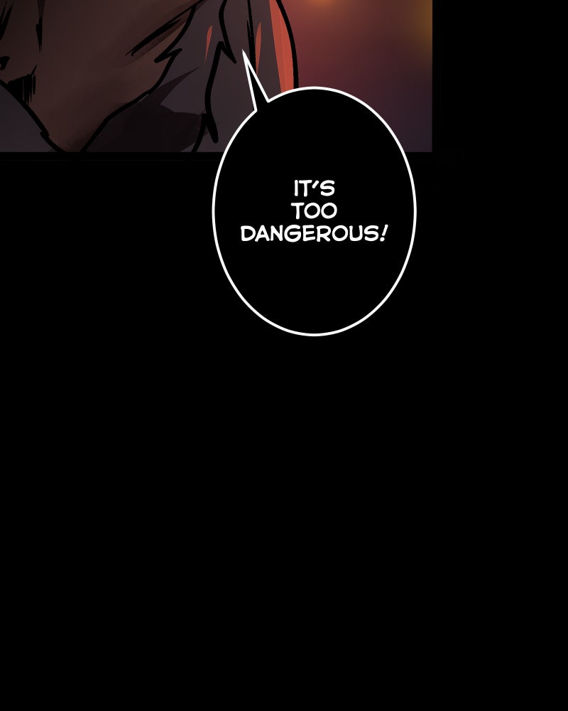 Keys (S2) Episode 87 page 114 - 