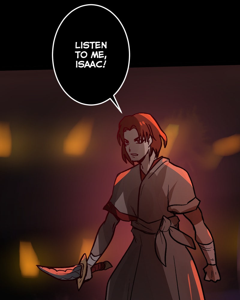 Keys (S2) Episode 87 page 115 - 