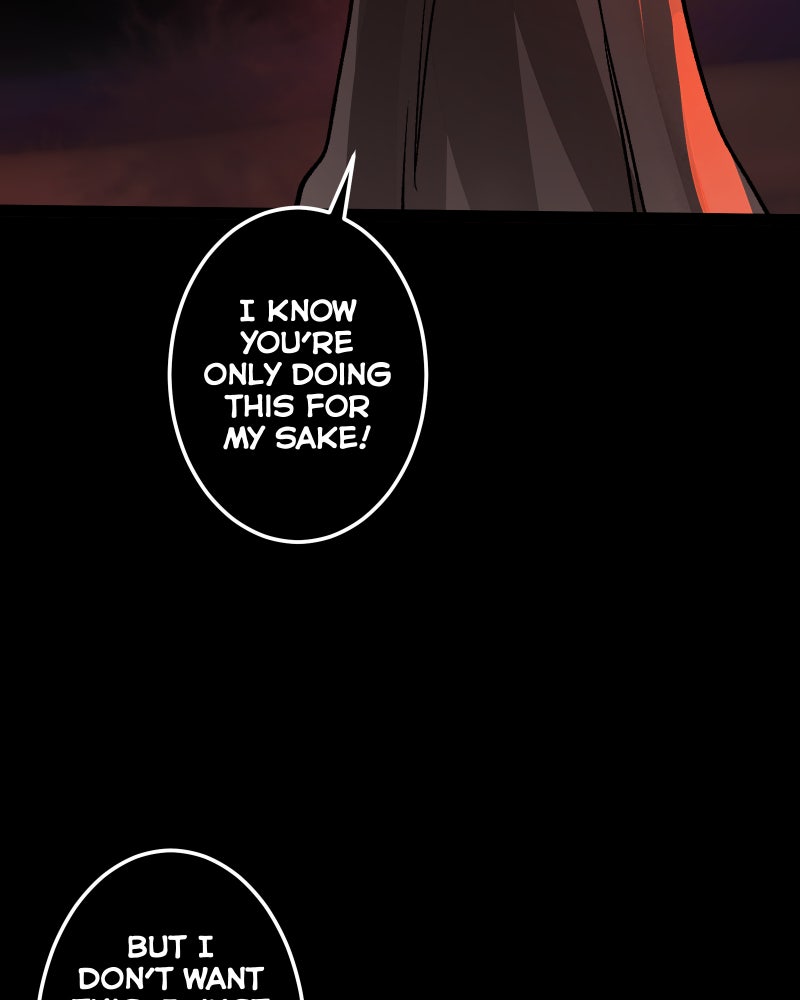 Keys (S2) Episode 87 page 116 - 