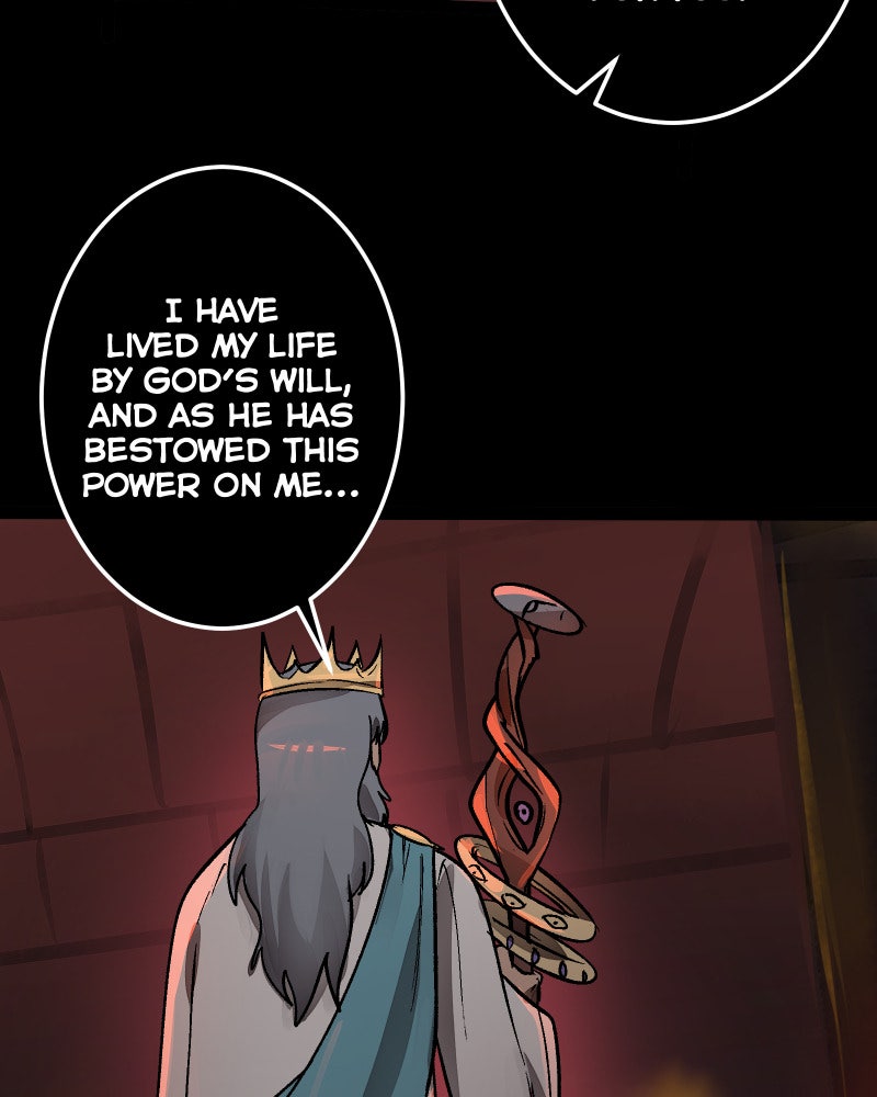 Keys (S2) Episode 87 page 13 - 
