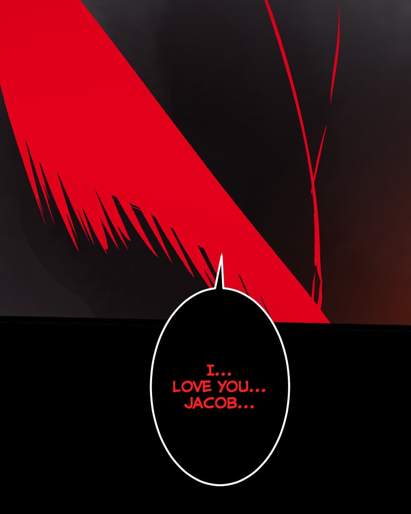 Keys (S2) Episode 87 page 121 - 