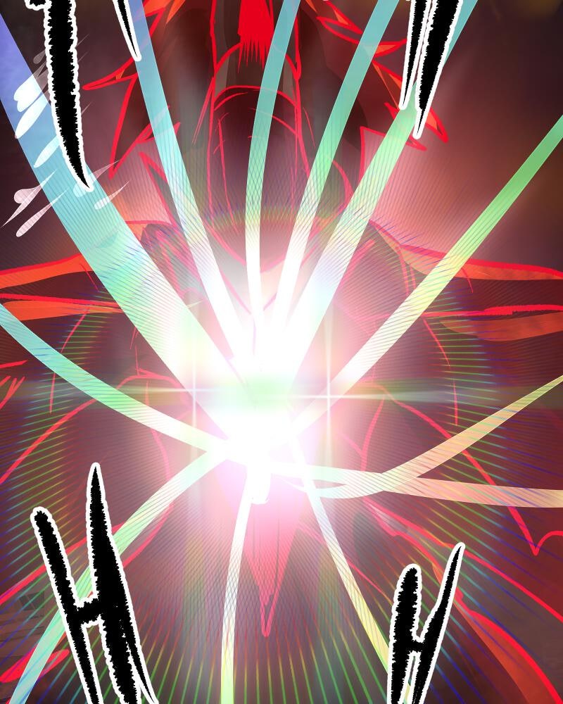 Keys (S2) Episode 87 page 128 - 
