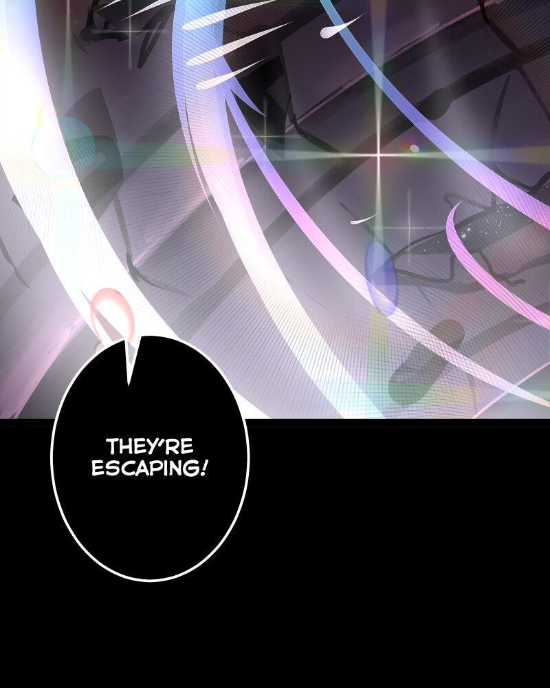 Keys (S2) Episode 87 page 131 - 