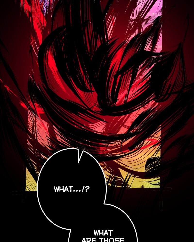 Keys (S2) Episode 87 page 134 - 