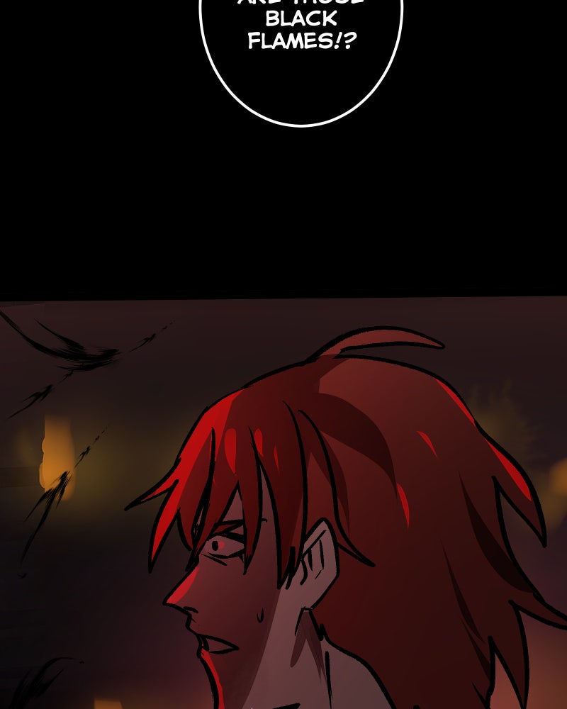 Keys (S2) Episode 87 page 135 - 