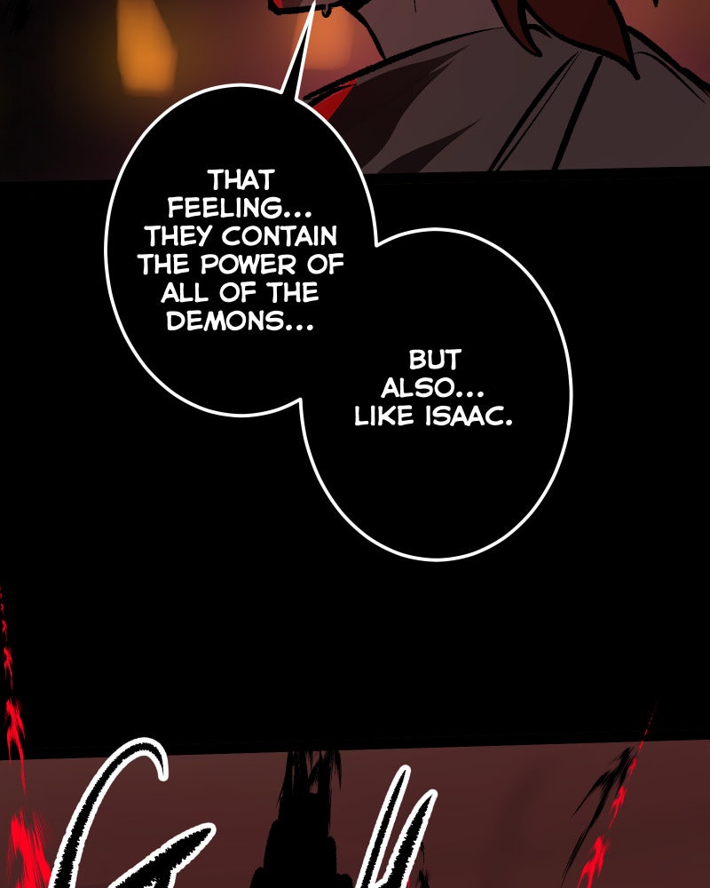 Keys (S2) Episode 87 page 136 - 