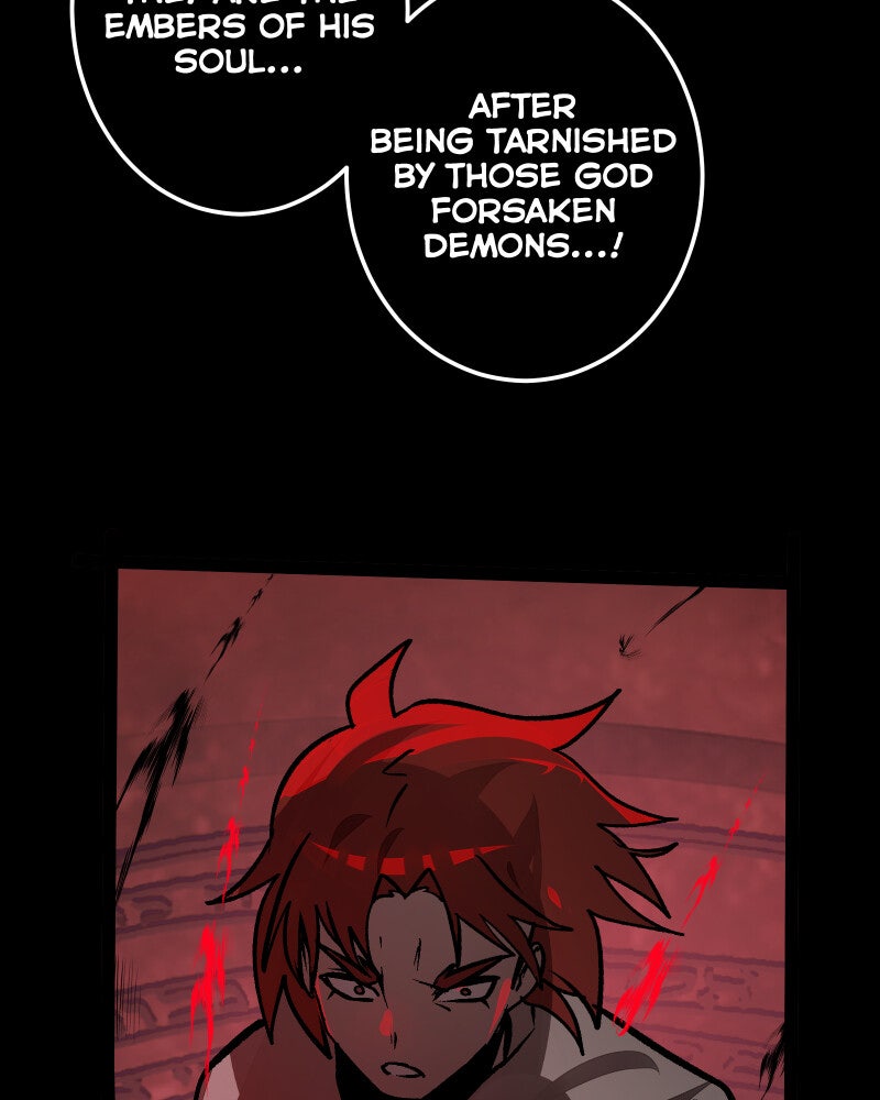Keys (S2) Episode 87 page 138 - 