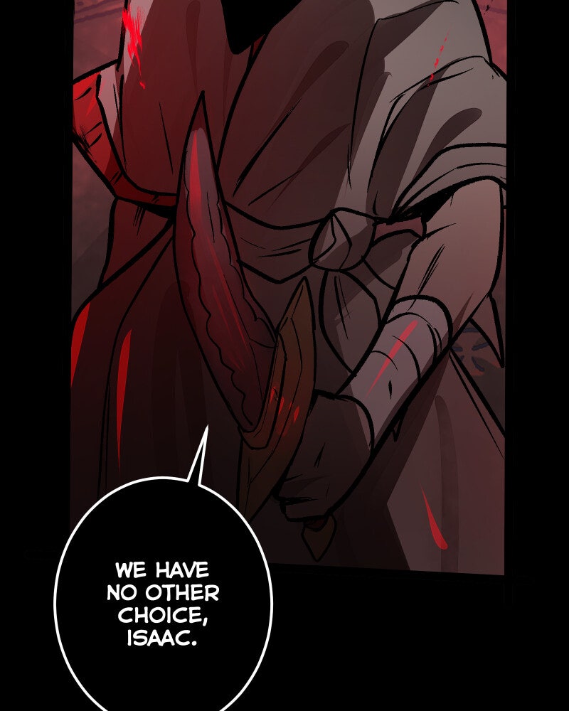 Keys (S2) Episode 87 page 139 - 