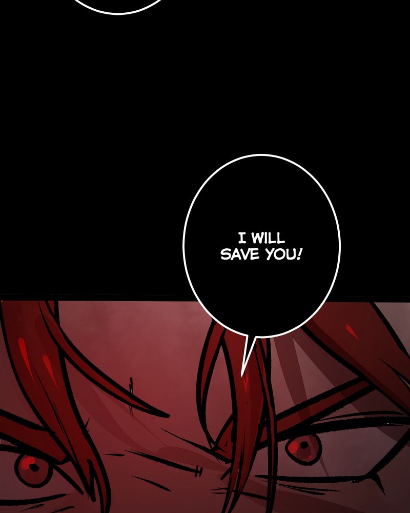 Keys (S2) Episode 87 page 140 - 