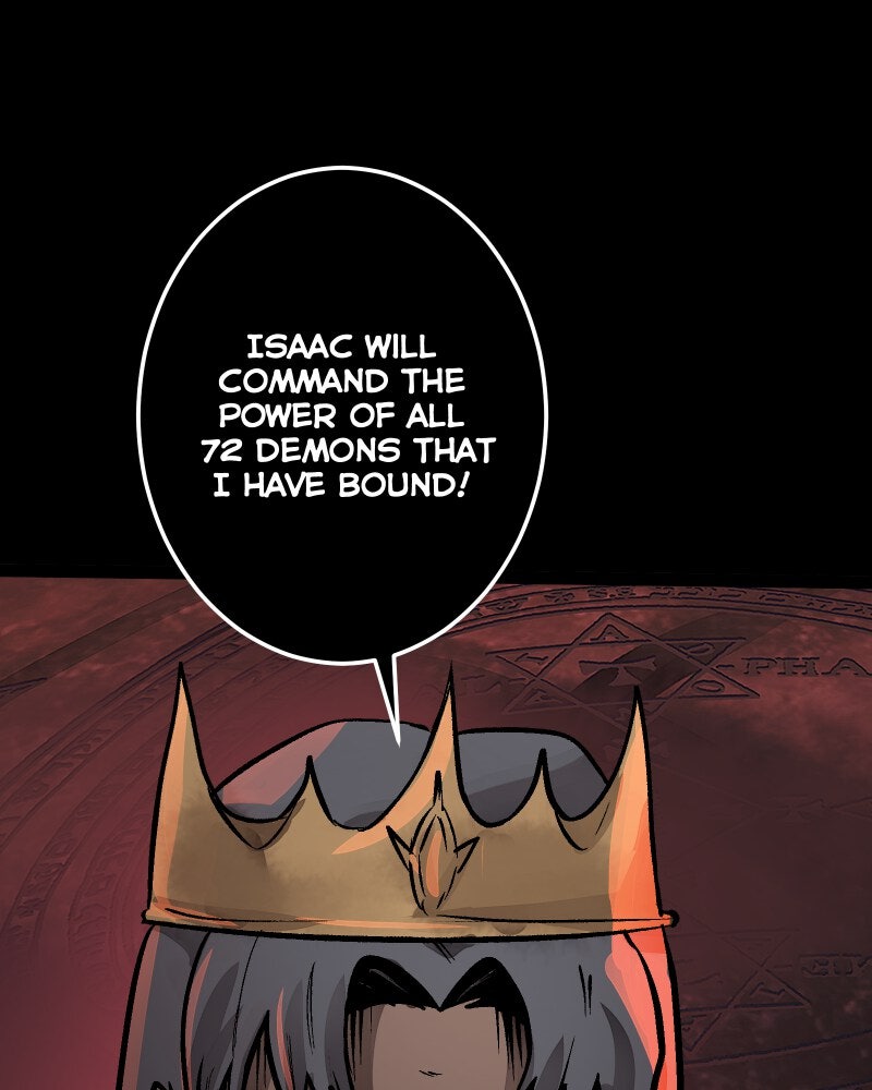 Keys (S2) Episode 87 page 15 - 