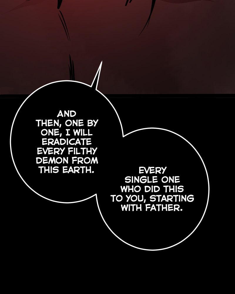 Keys (S2) Episode 87 page 141 - 